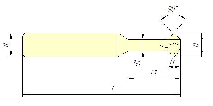 ОБРАТНАЯ ФАСКА